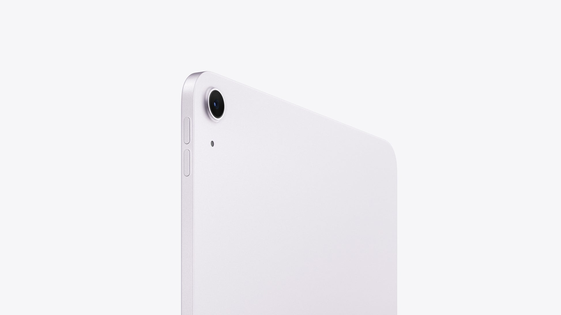 iPad Air 11-inch Wi-Fi-11
