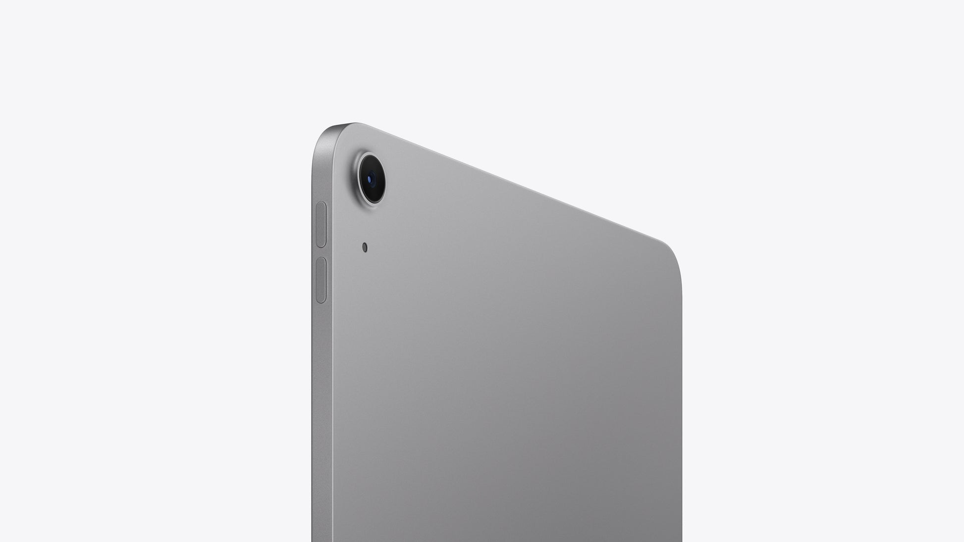 iPad Air 11-inch Wi-Fi-8