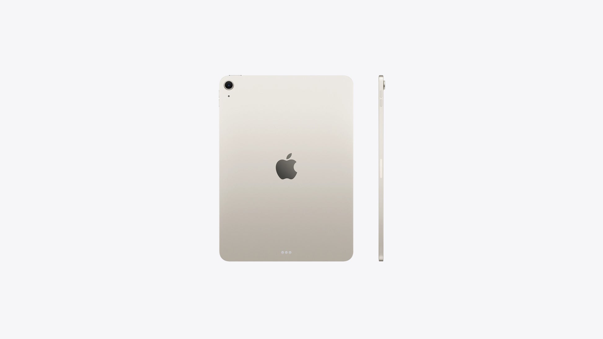 iPad Air 11-inch Wi-Fi-4