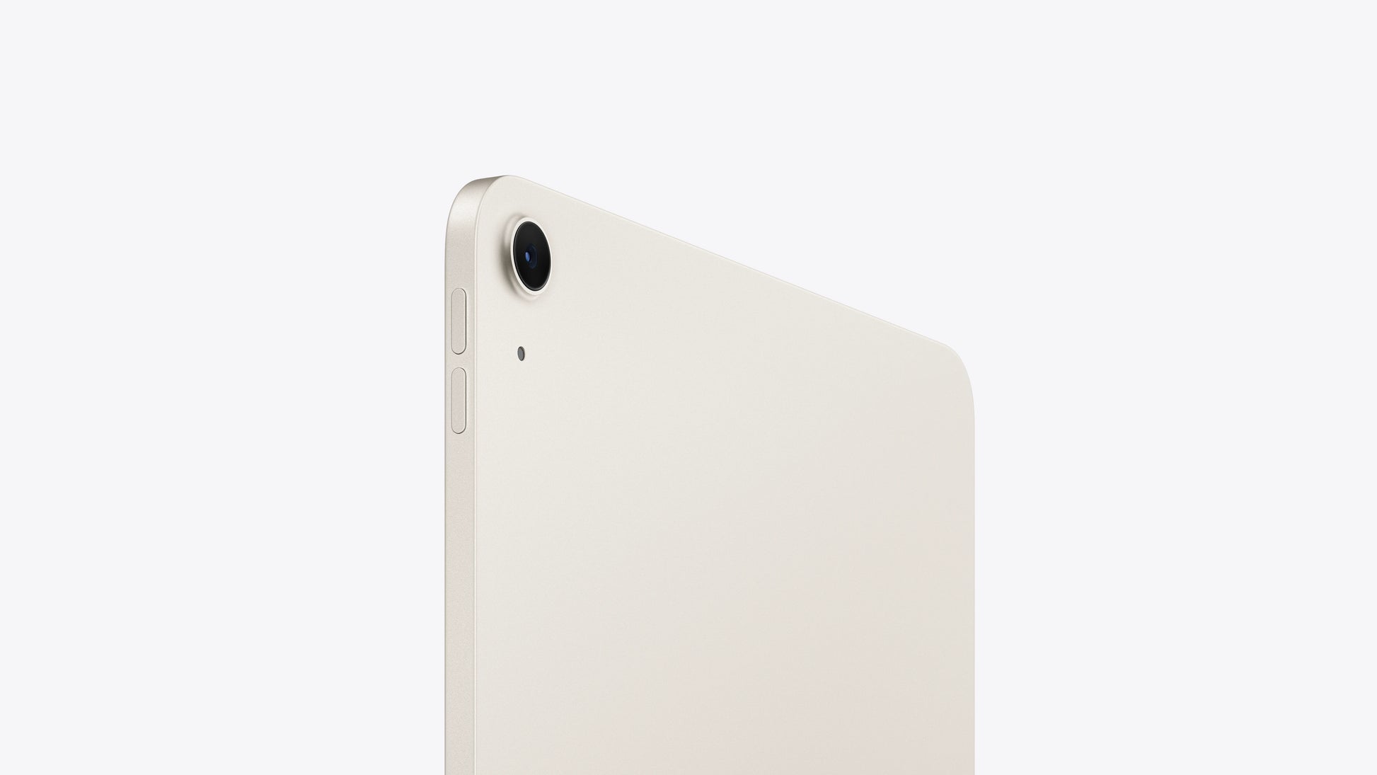 iPad Air 11-inch Wi-Fi-12