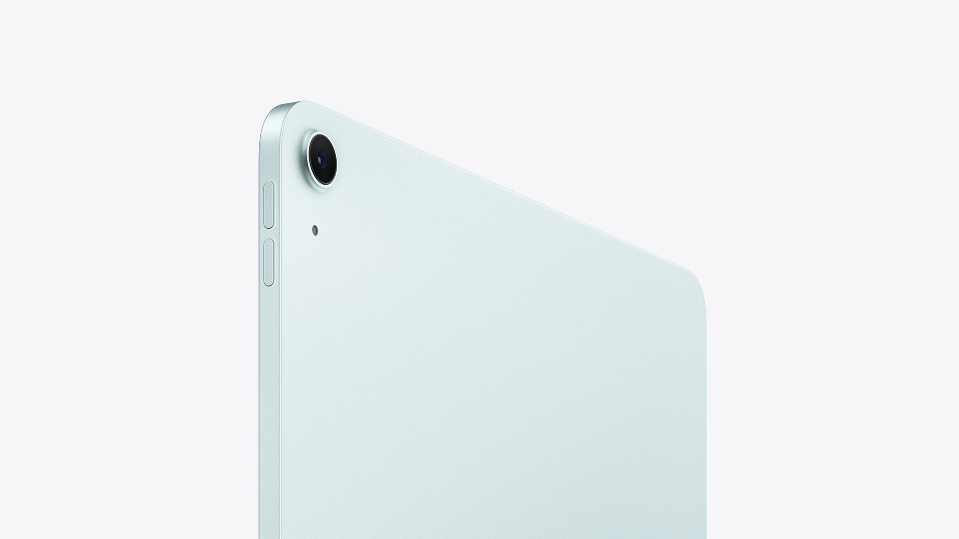 iPad Air 13-inch Wi-Fi-9