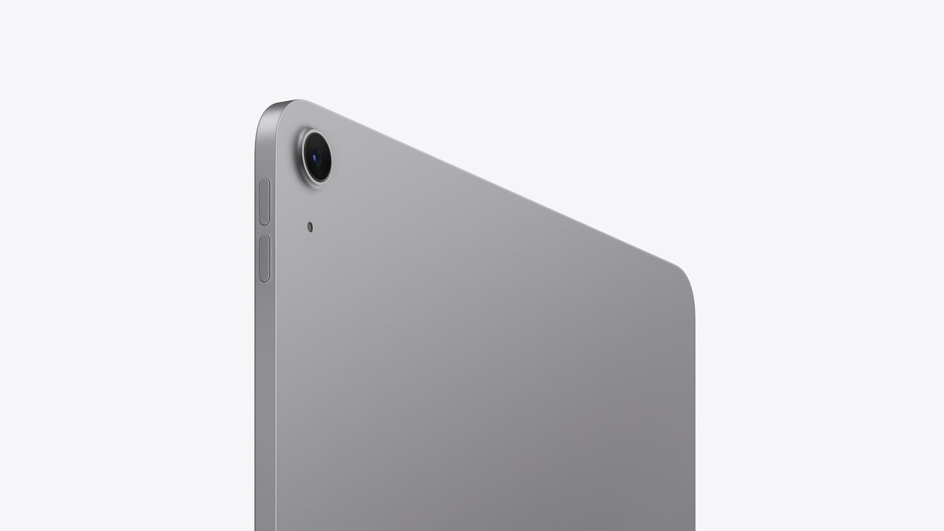 iPad Air 13-inch Wi-Fi-8