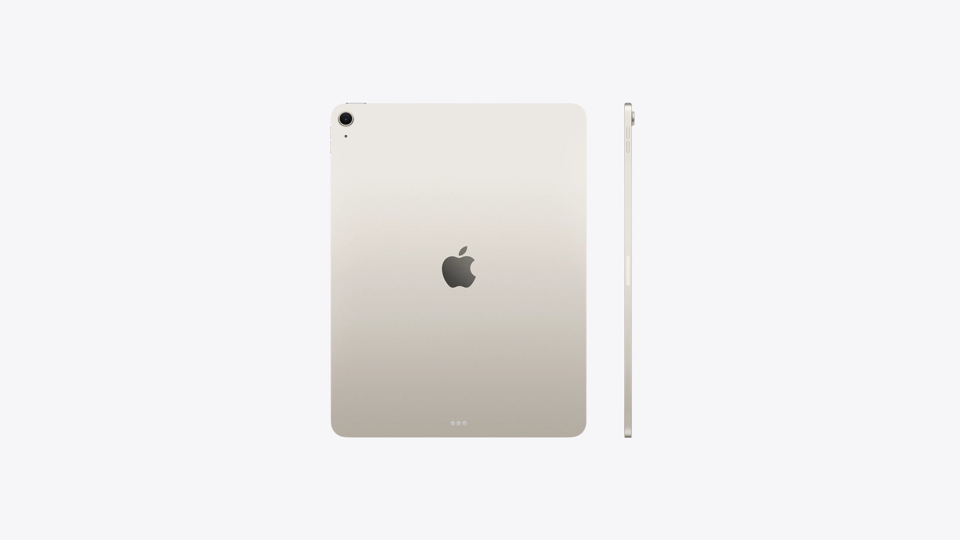 iPad Air 13-inch Wi-Fi-12