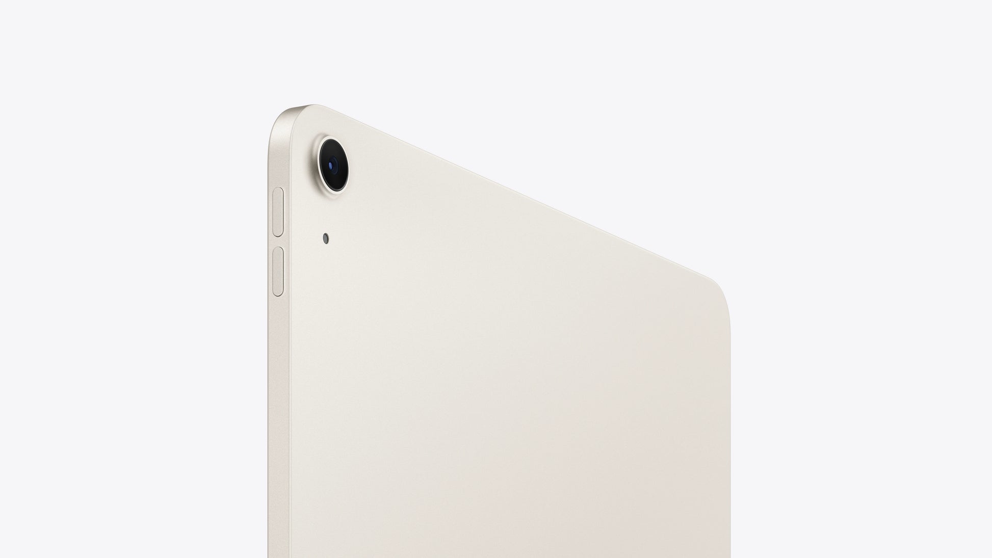 iPad Air 13-inch Wi-Fi-13