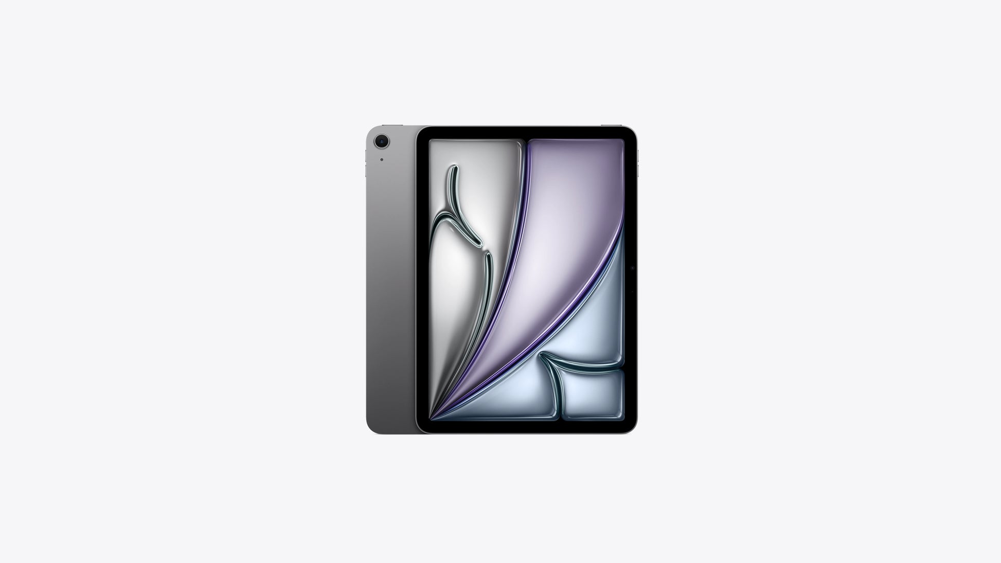 iPad Air 11-inch Wi-Fi-1