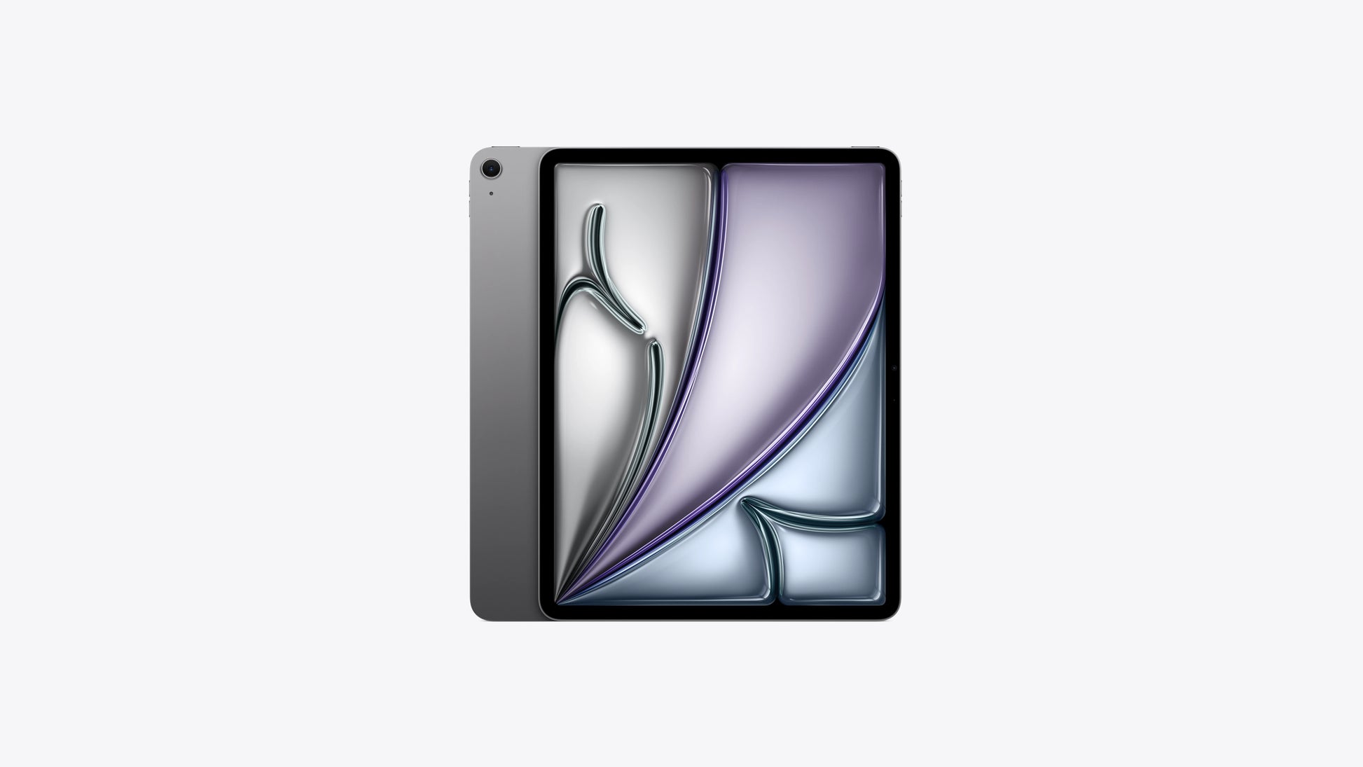 iPad Air 13-inch Wi-Fi-1