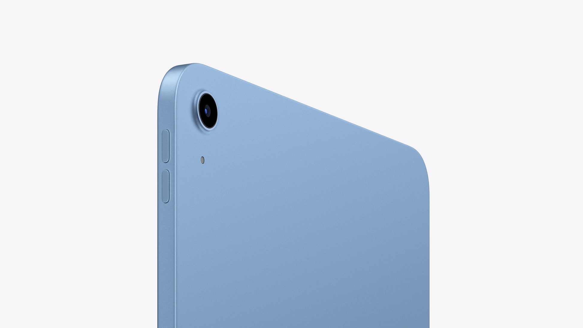 iPad Wi-Fi + Cellular-8