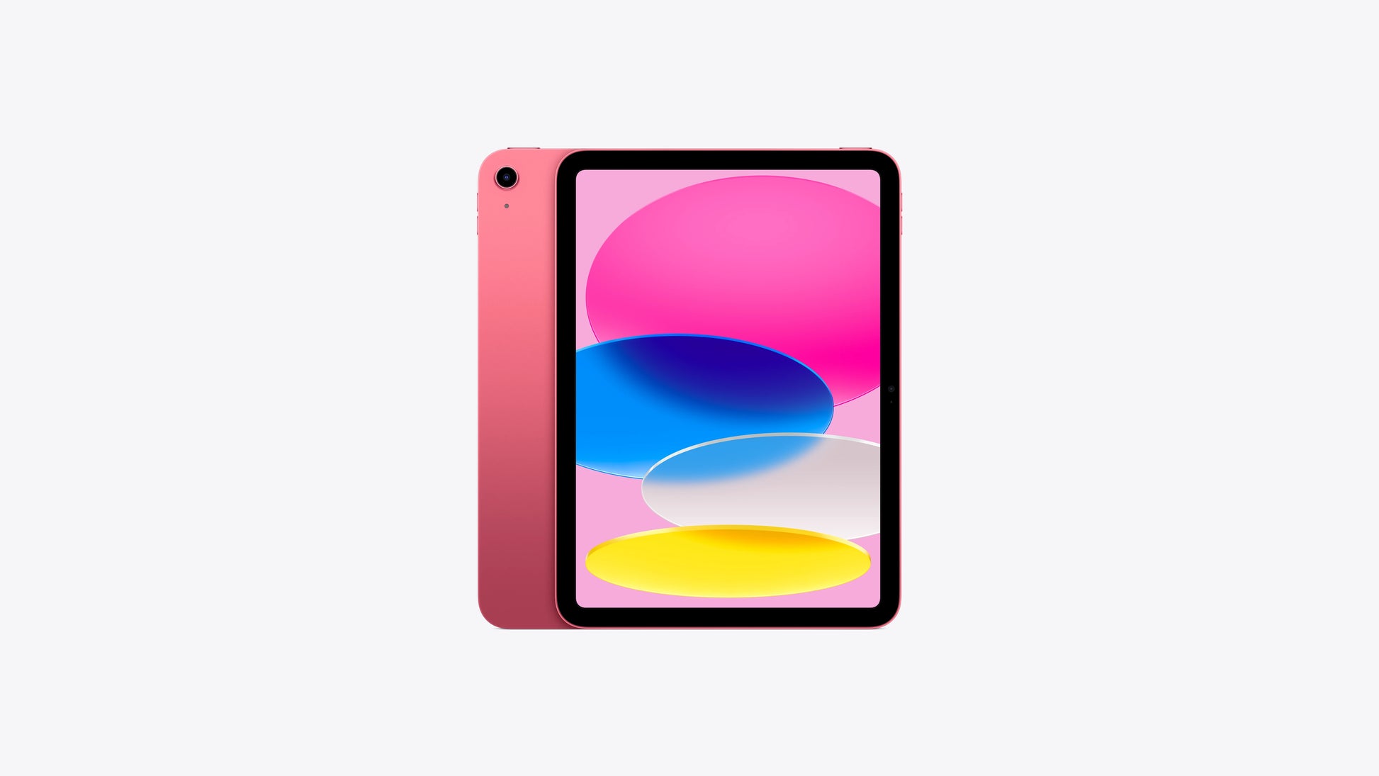 iPad Wi-Fi + Cellular-2