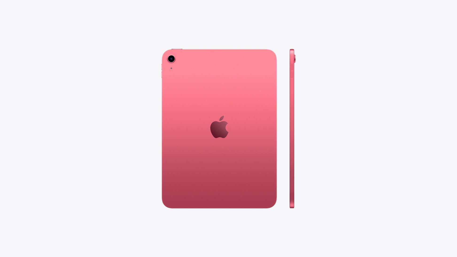 iPad Wi-Fi + Cellular-9