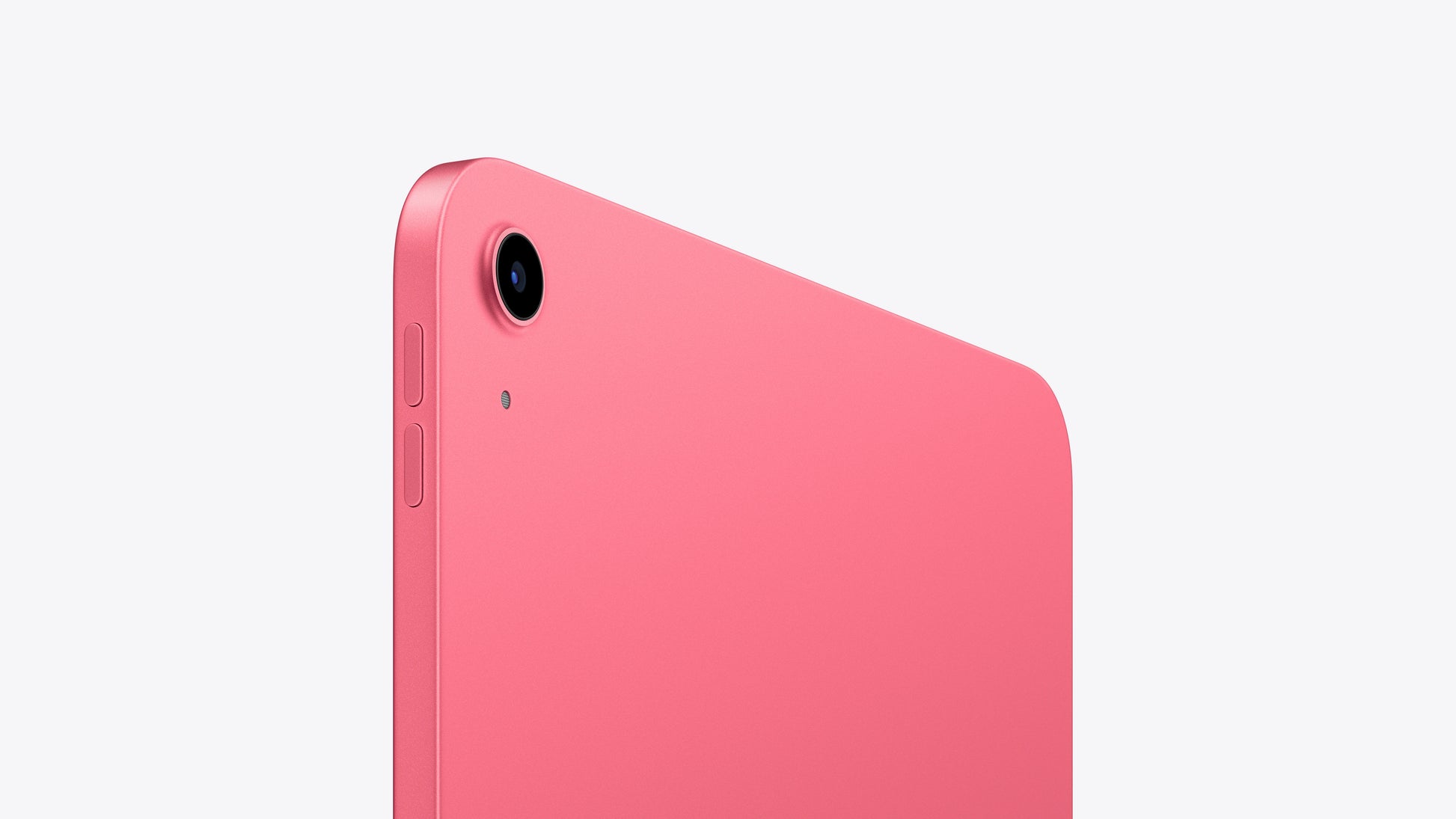 iPad Wi-Fi + Cellular-10
