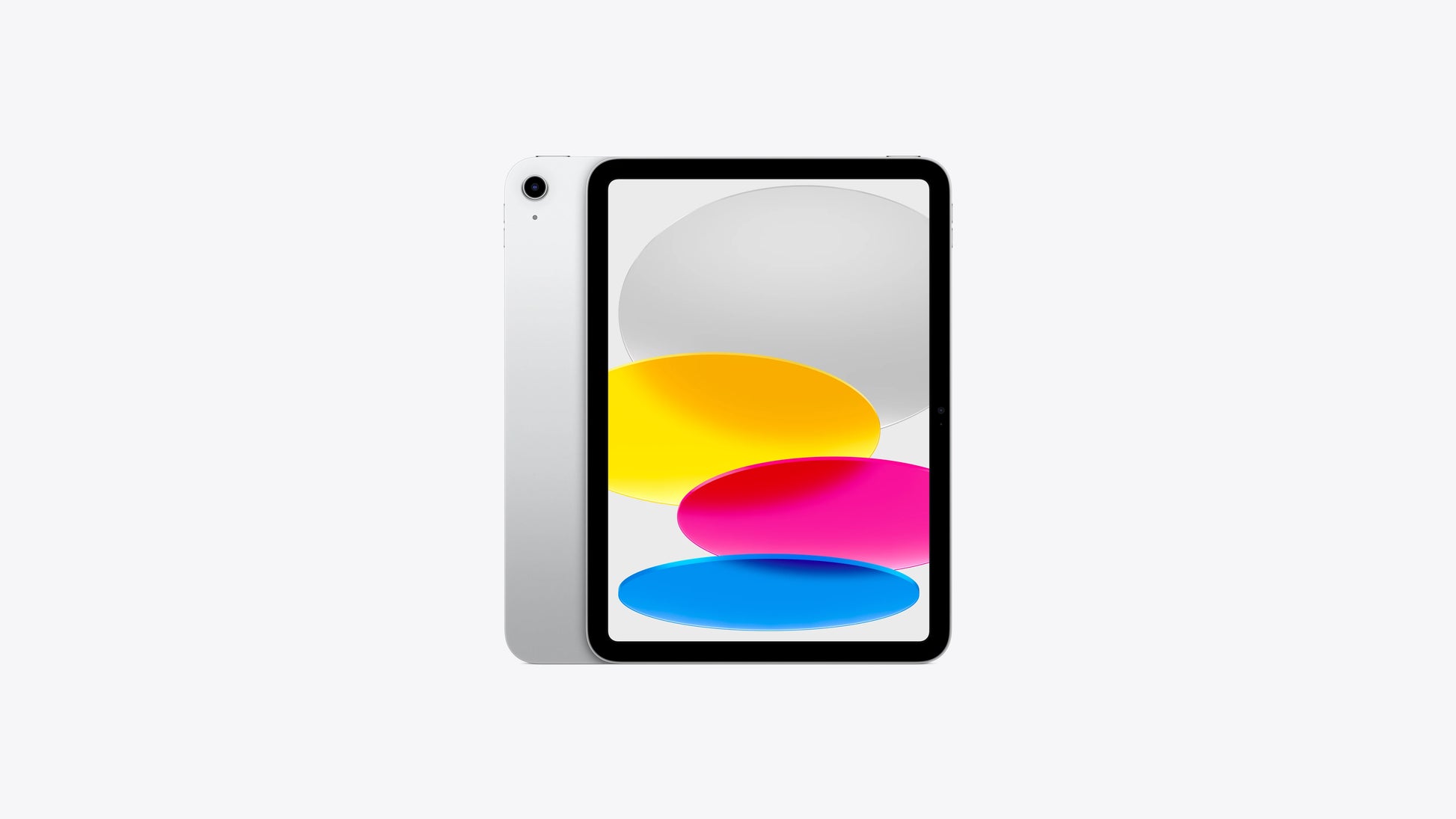 iPad Wi-Fi + Cellular-4