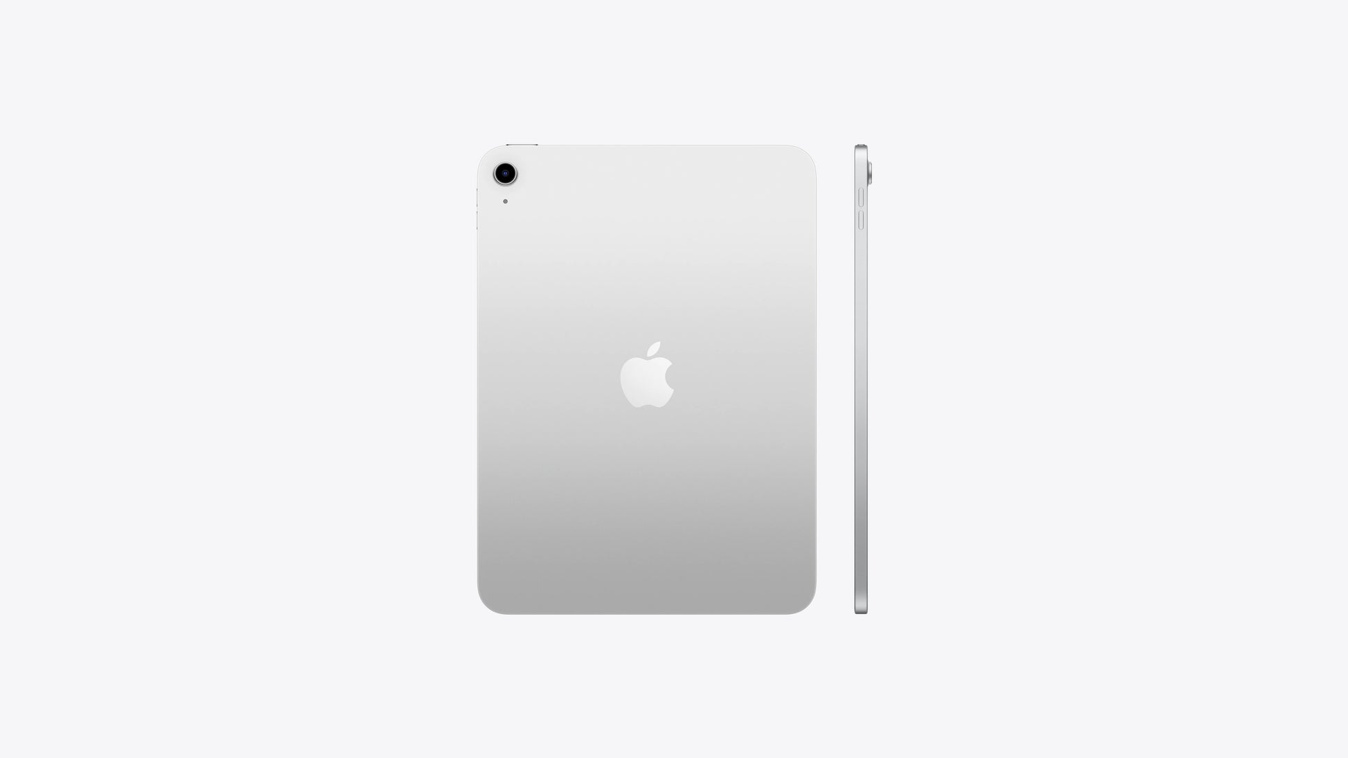 iPad Wi-Fi + Cellular-13