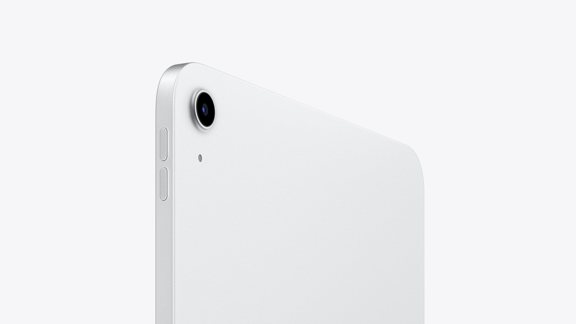 iPad Wi-Fi + Cellular-14