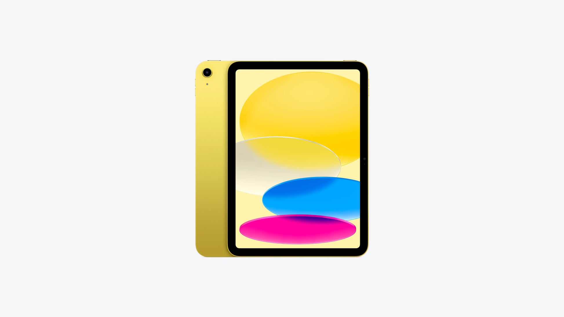 iPad Wi-Fi + Cellular-3