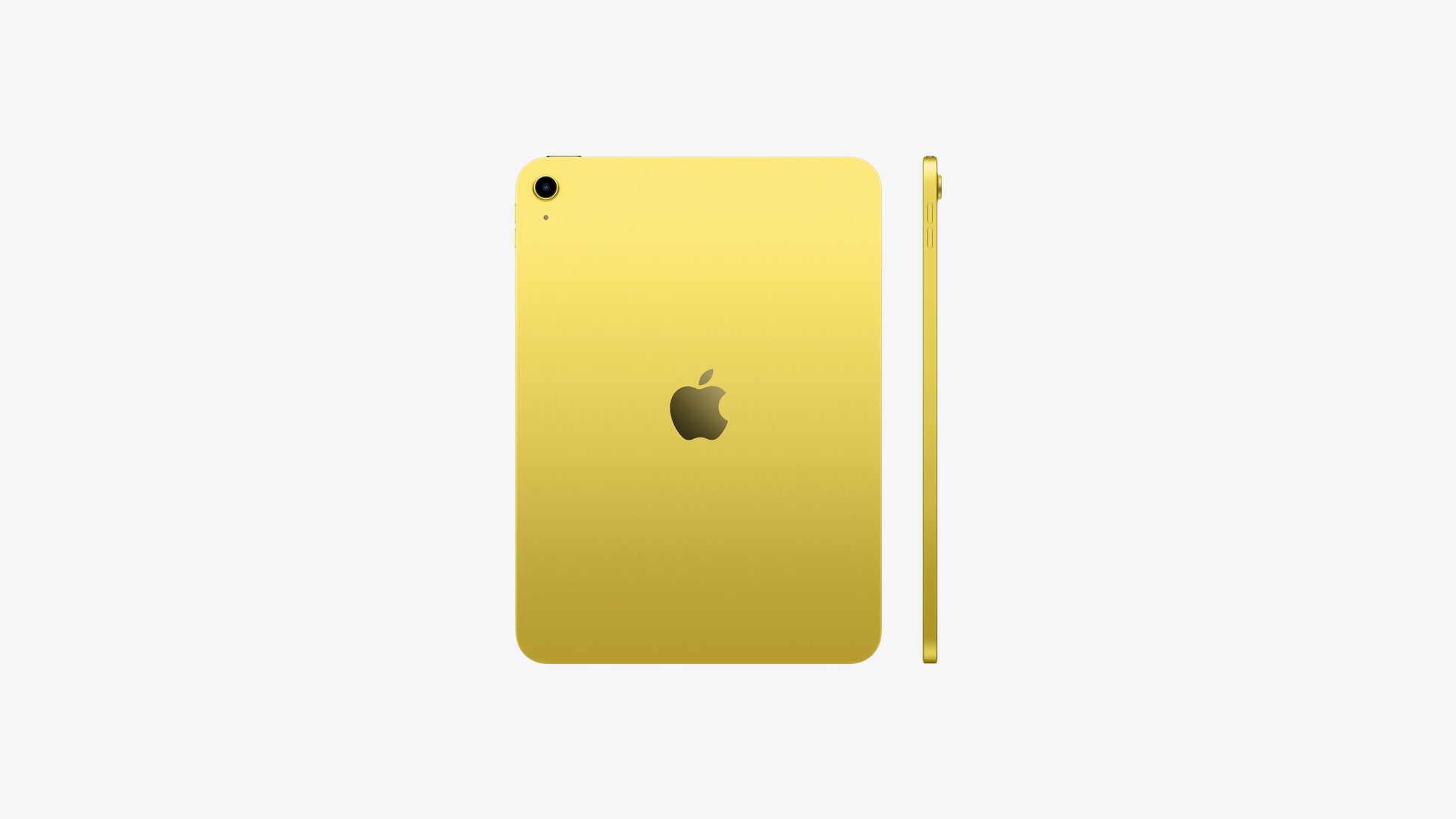 iPad Wi-Fi + Cellular-11