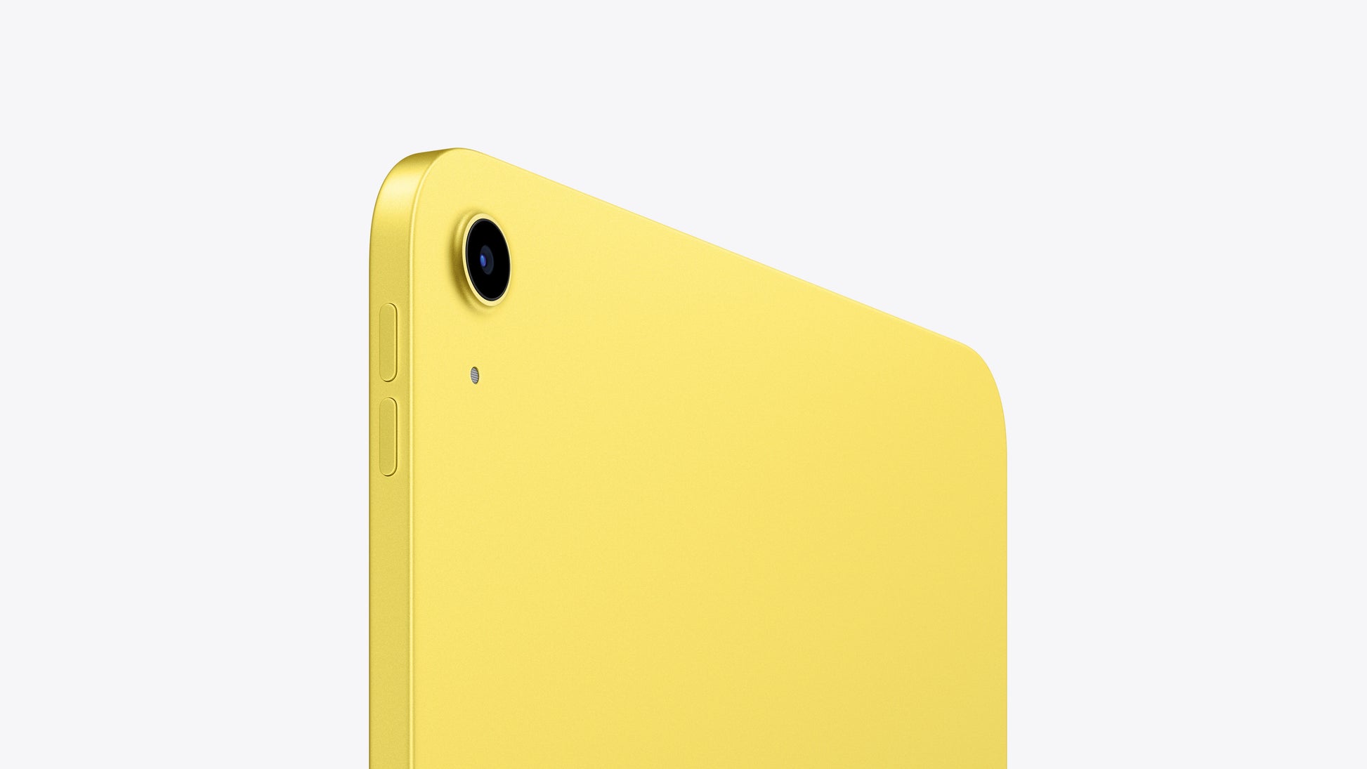 iPad Wi-Fi + Cellular-12