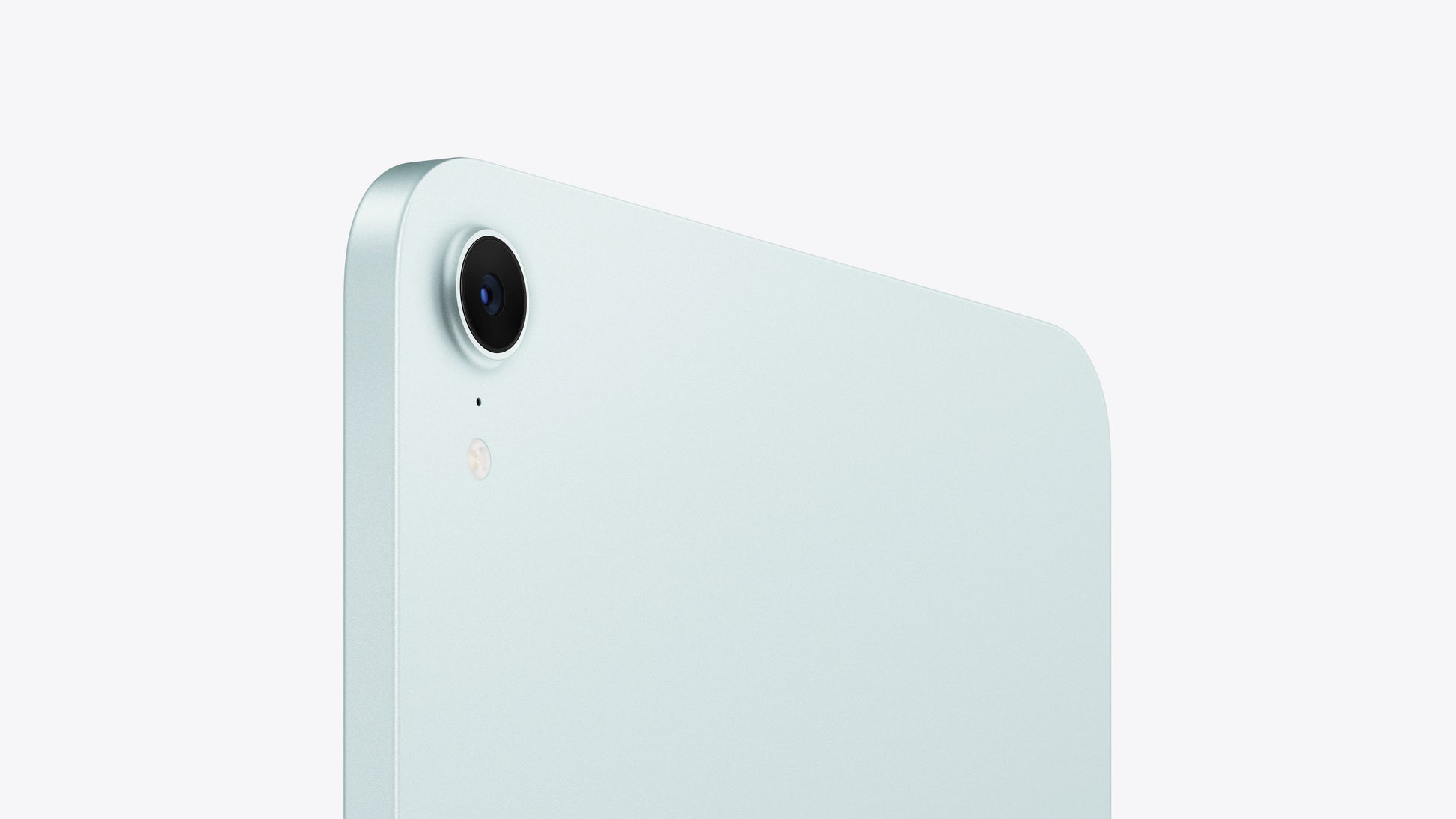 iPad mini  Wi-Fi-8
