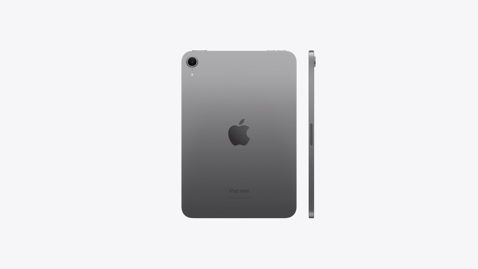 iPad mini  Wi-Fi-12