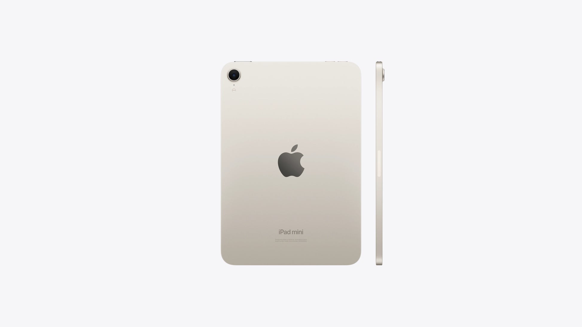iPad mini  Wi-Fi-10