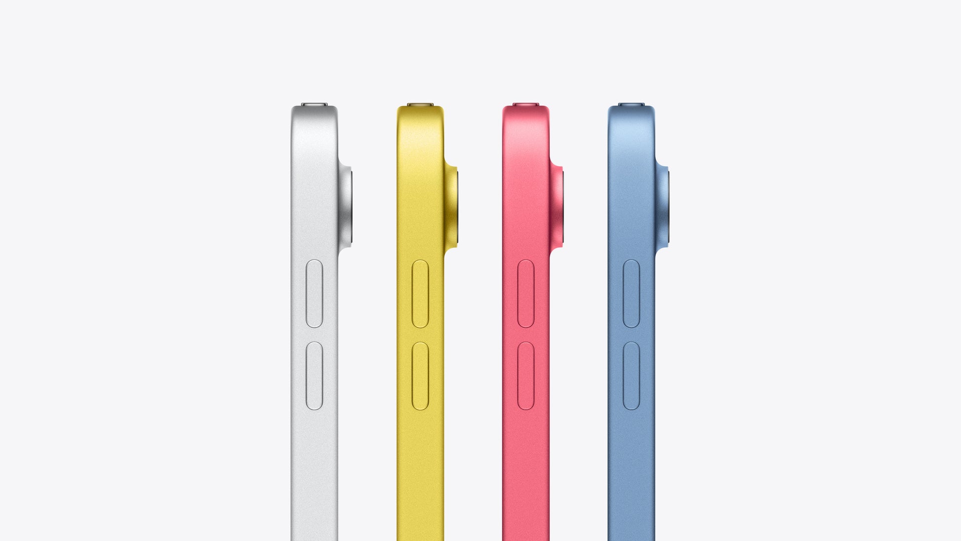 iPad Wi-Fi + Cellular-7