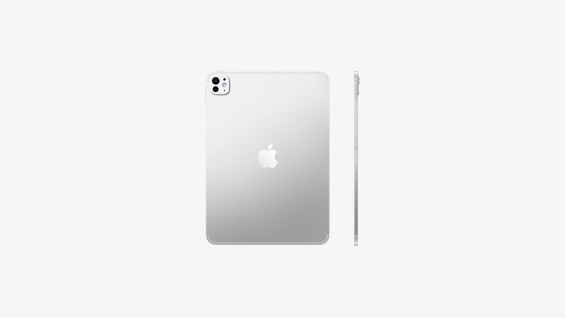 iPad Pro 11-inch Wi-Fi-8