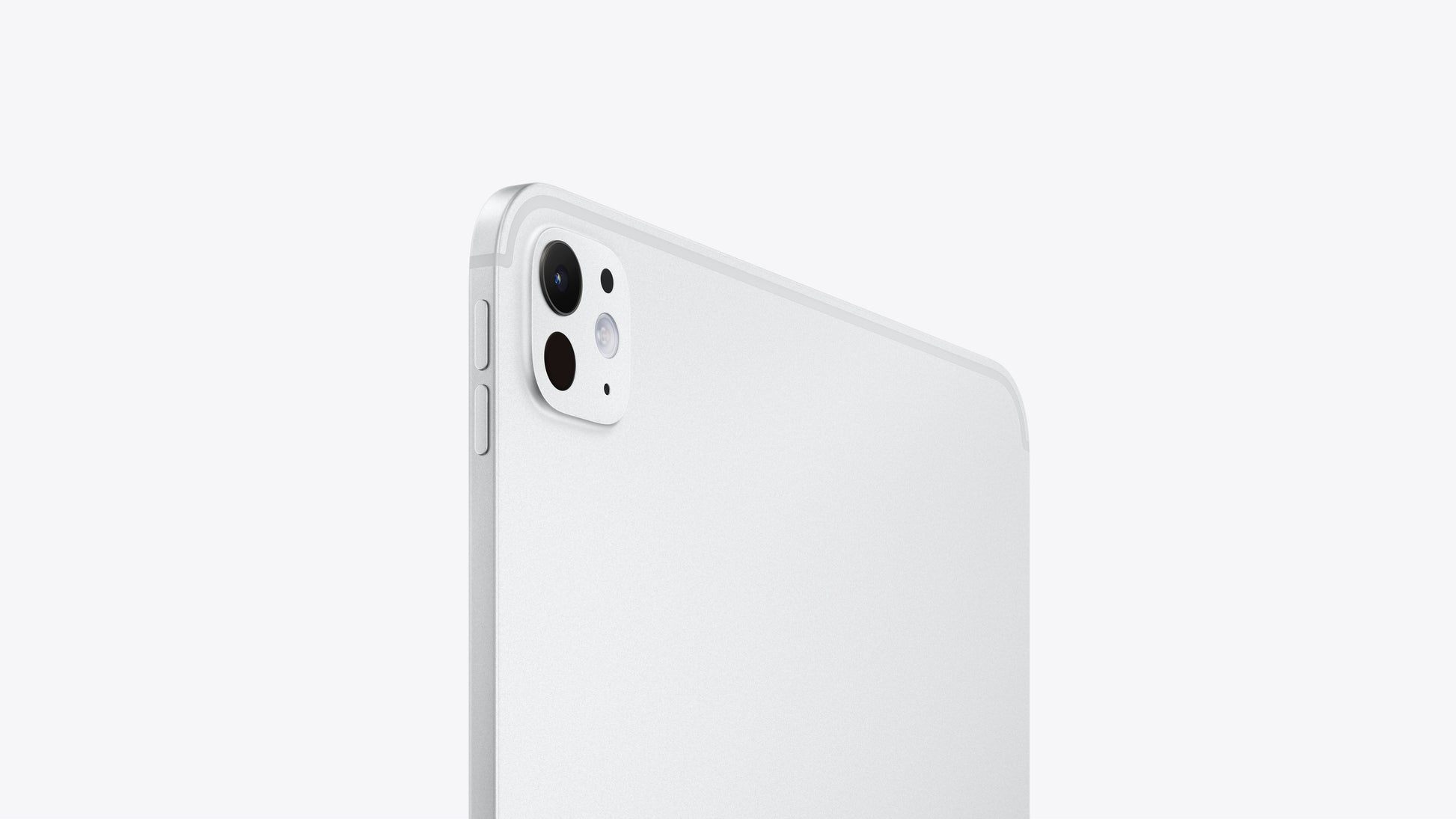 iPad Pro 11-inch Wi-Fi-9