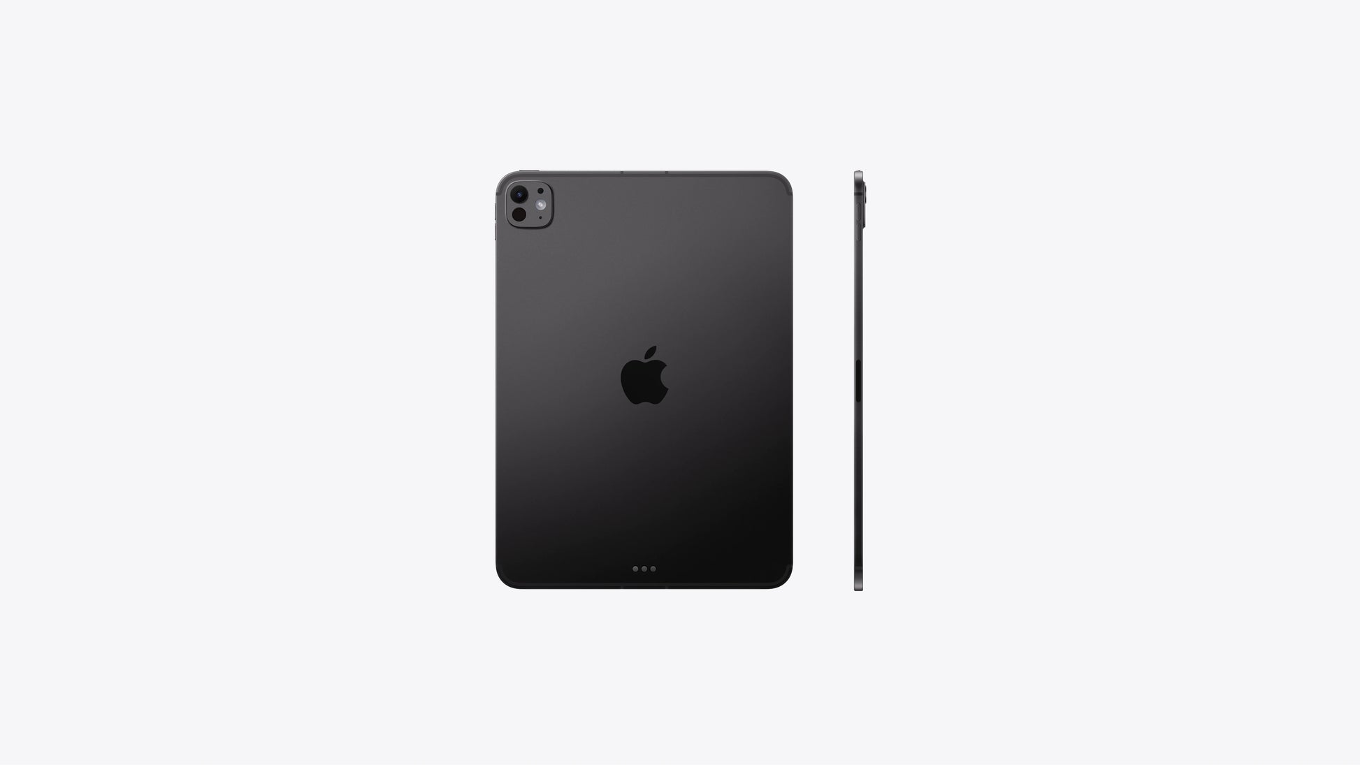 iPad Pro 11-inch Wi-Fi-6