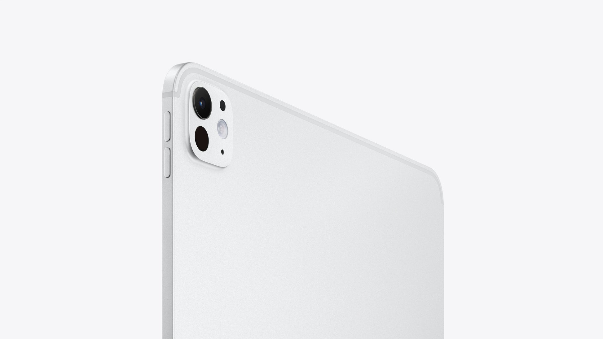 iPad Pro 13-inch Wi-Fi-9