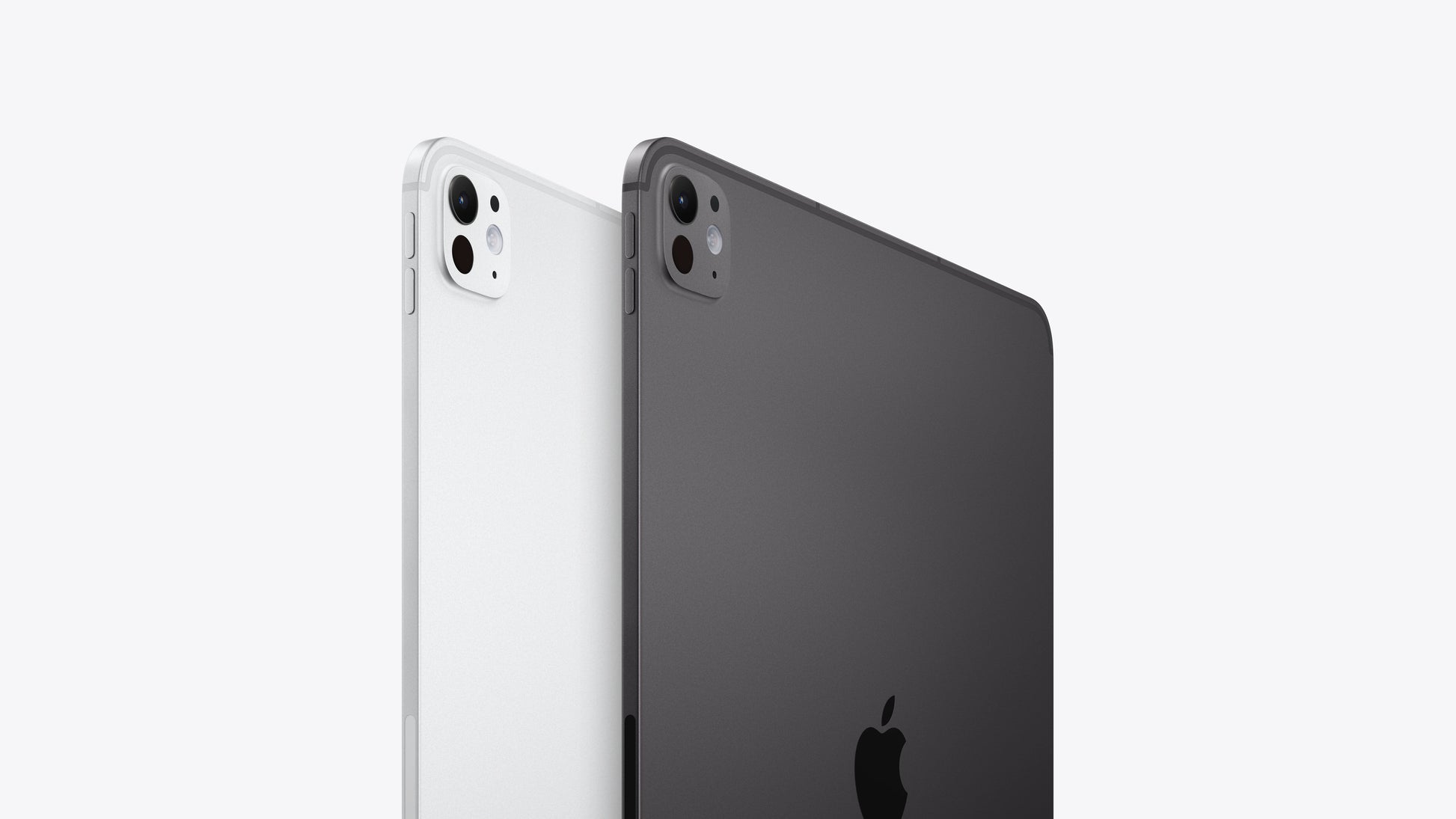 iPad Pro 11-inch Wi-Fi-4