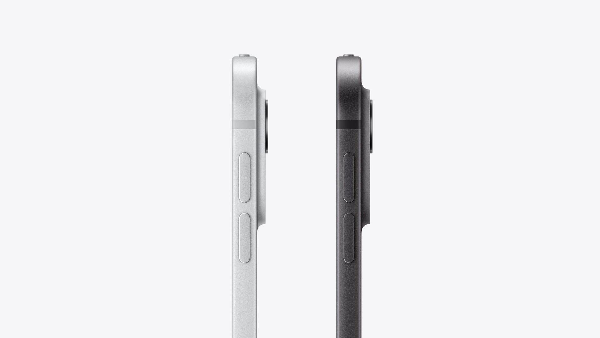 iPad Pro 11-inch Wi-Fi-5