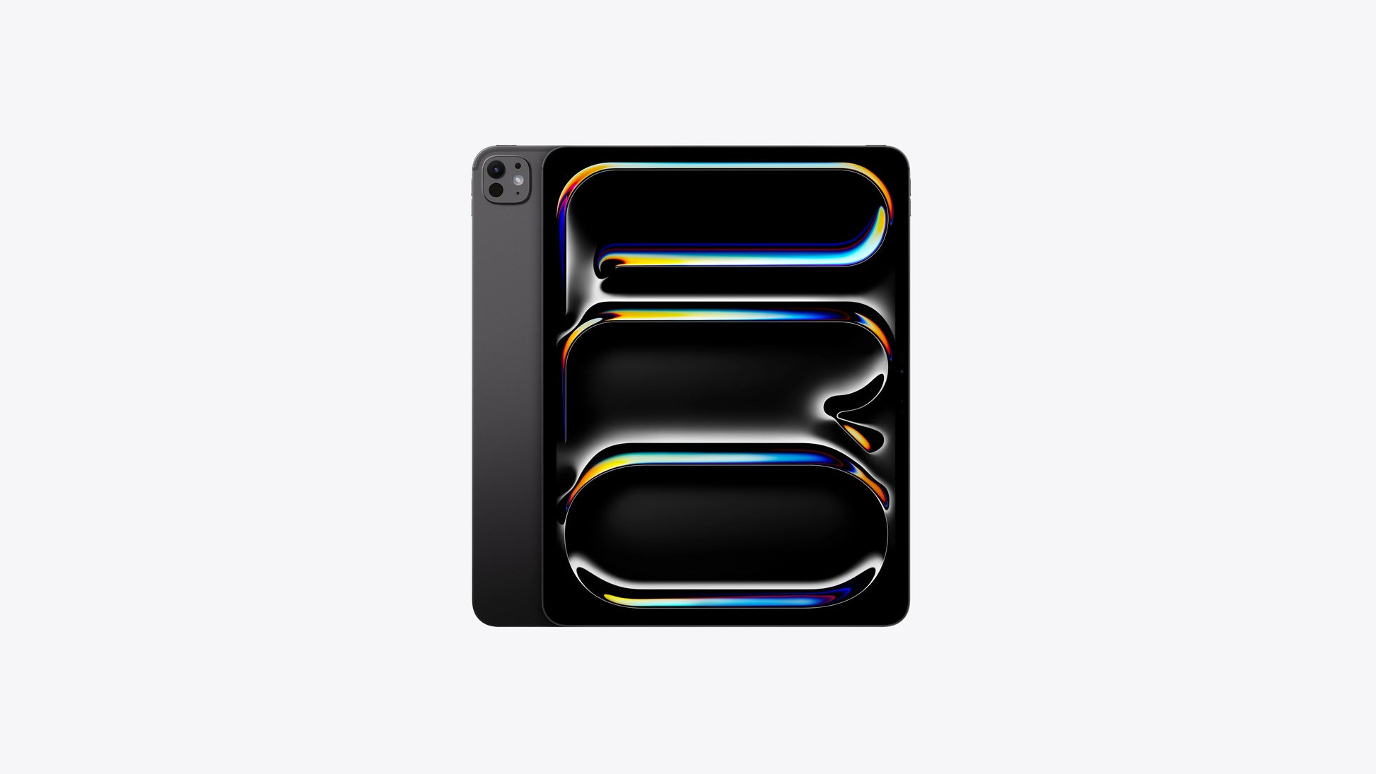 iPad Pro 13-inch Wi-Fi-1