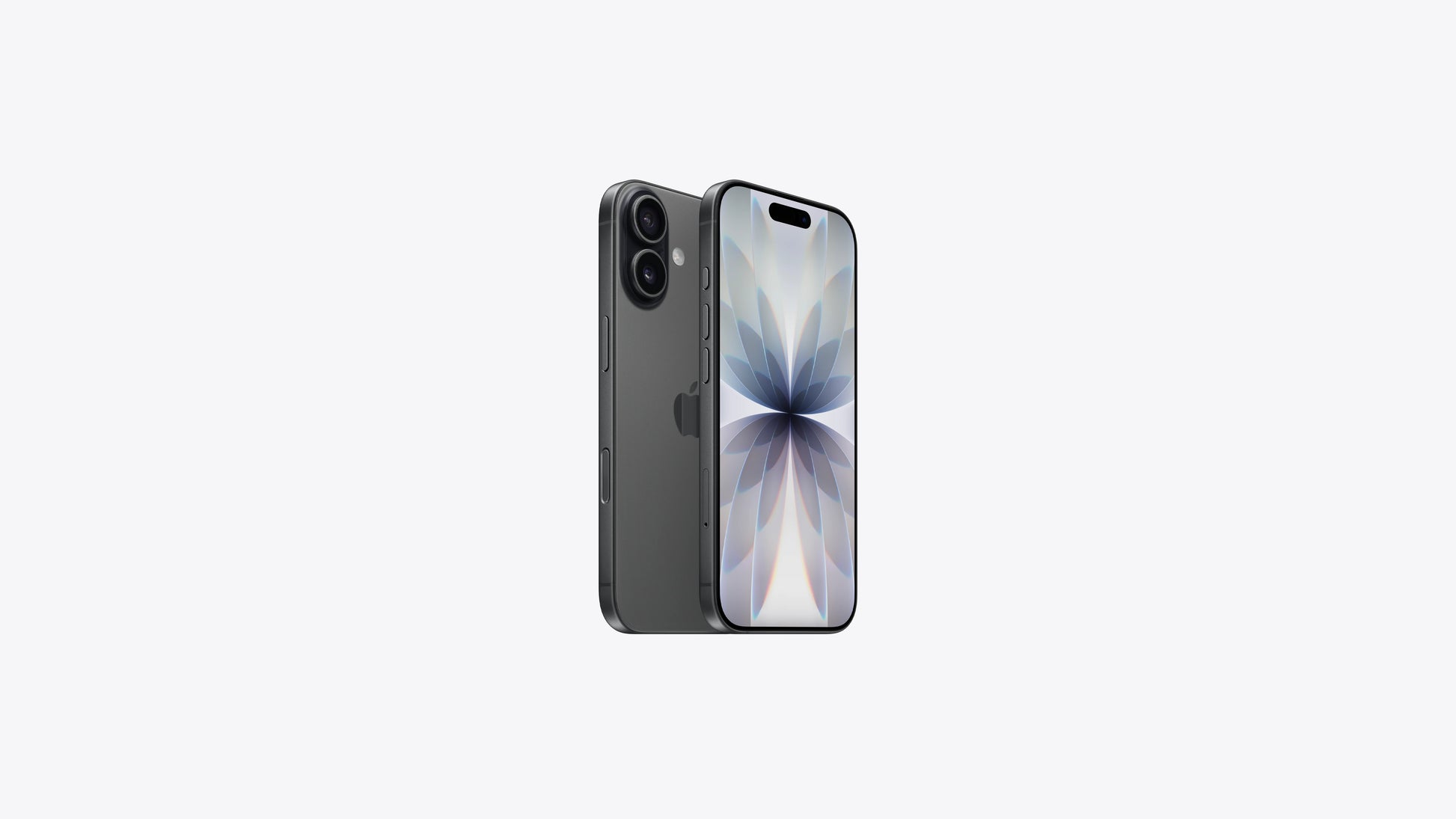 iPhone 17-5