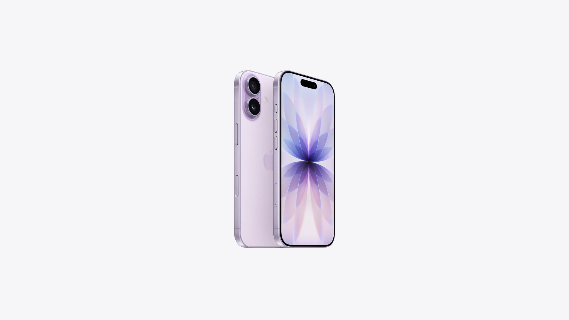 iPhone 17-1