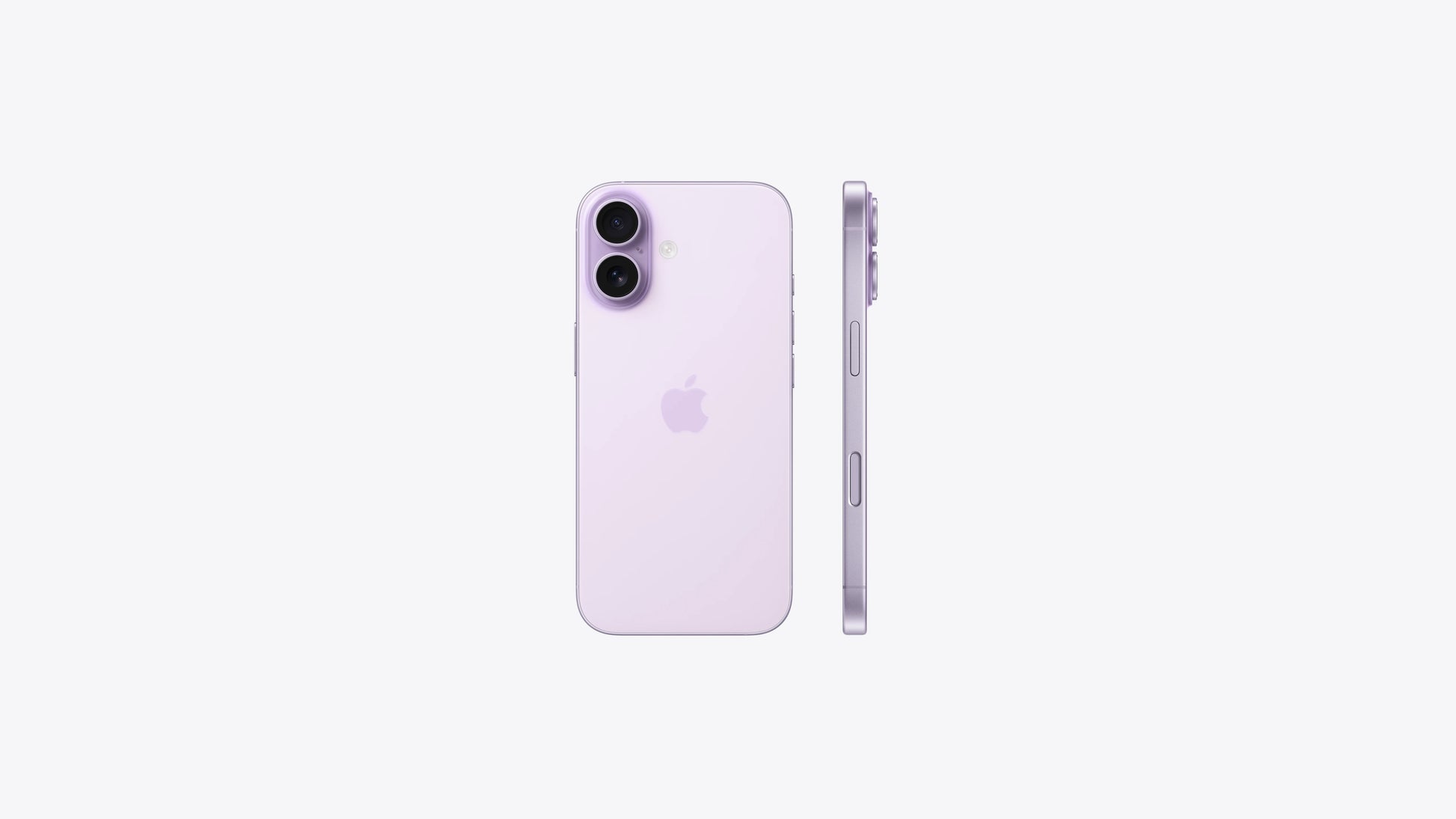 iPhone 17-7
