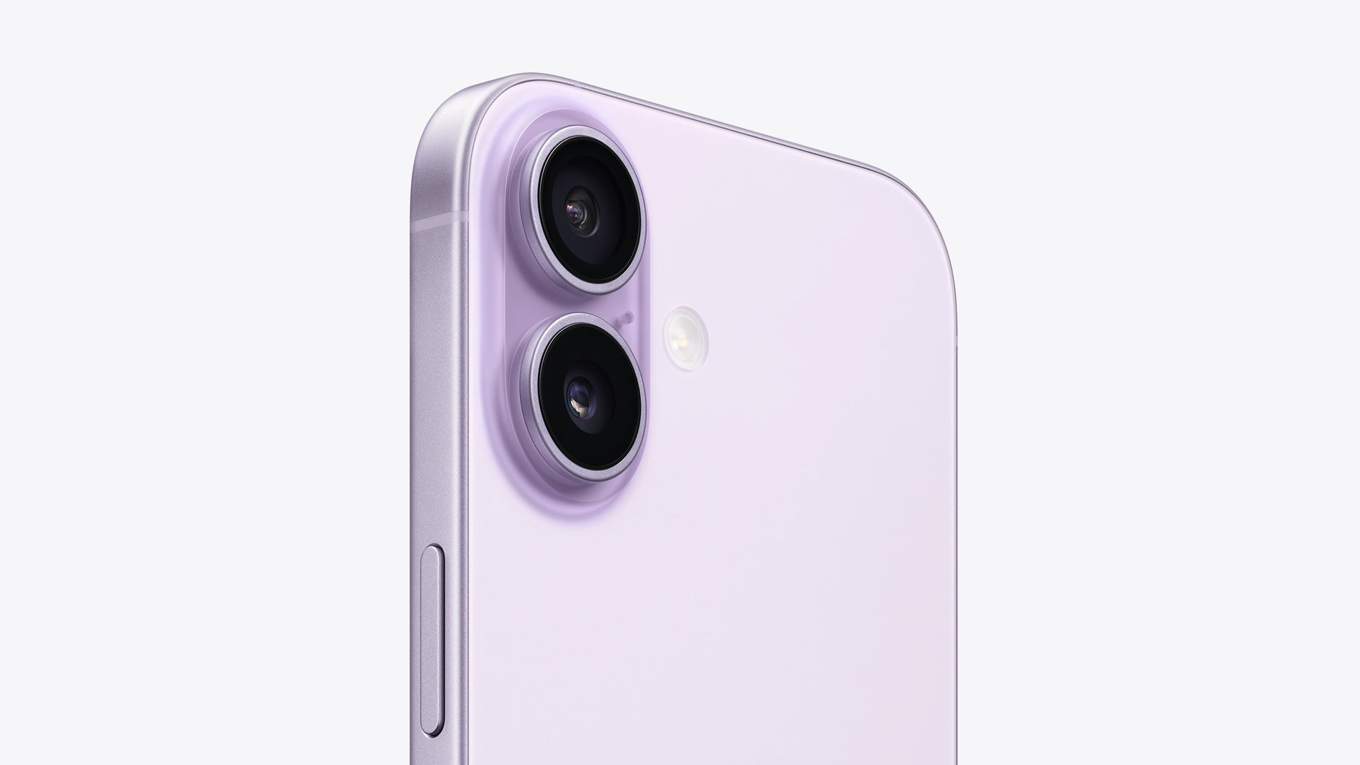 iPhone 17-8