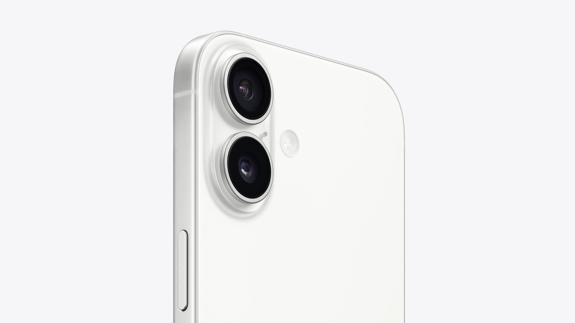 iPhone 17-14