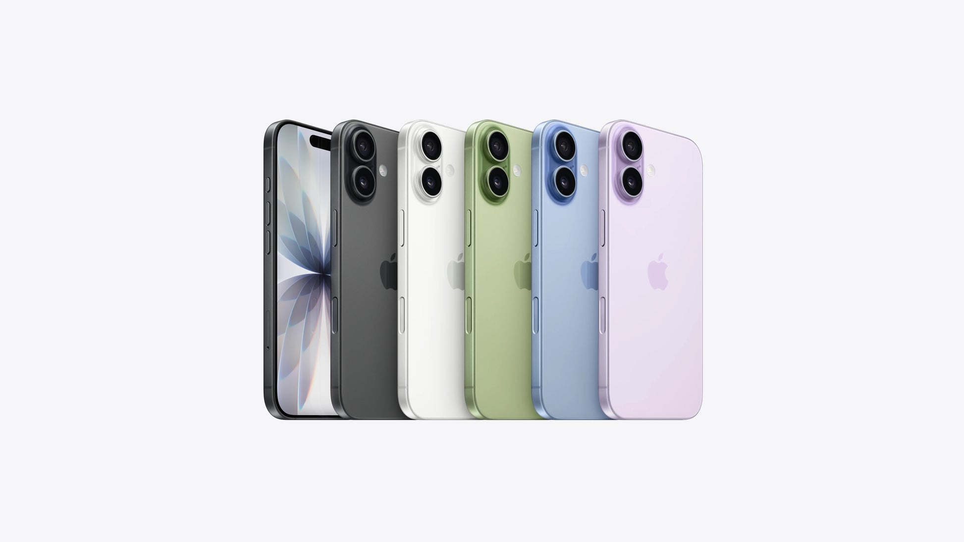 iPhone 17-6