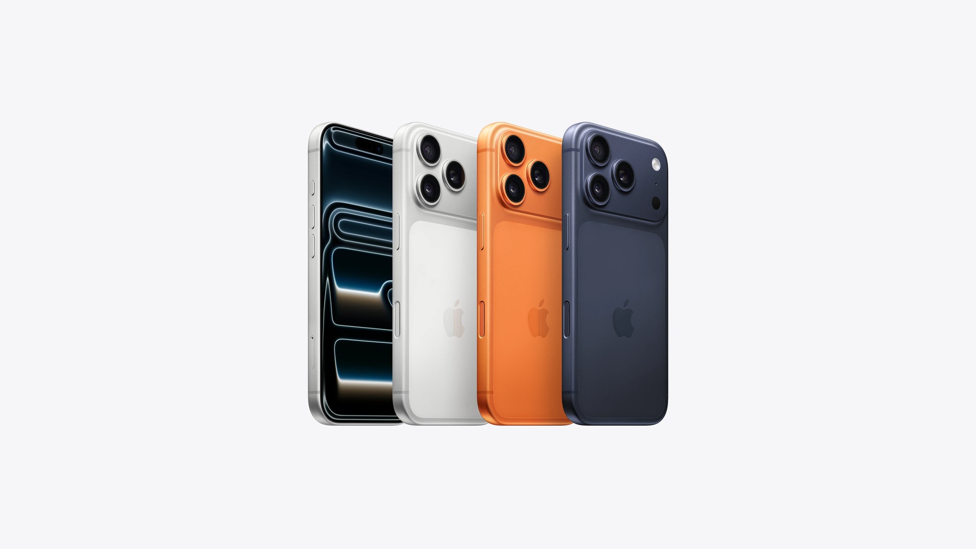 iPhone 17 Pro-4