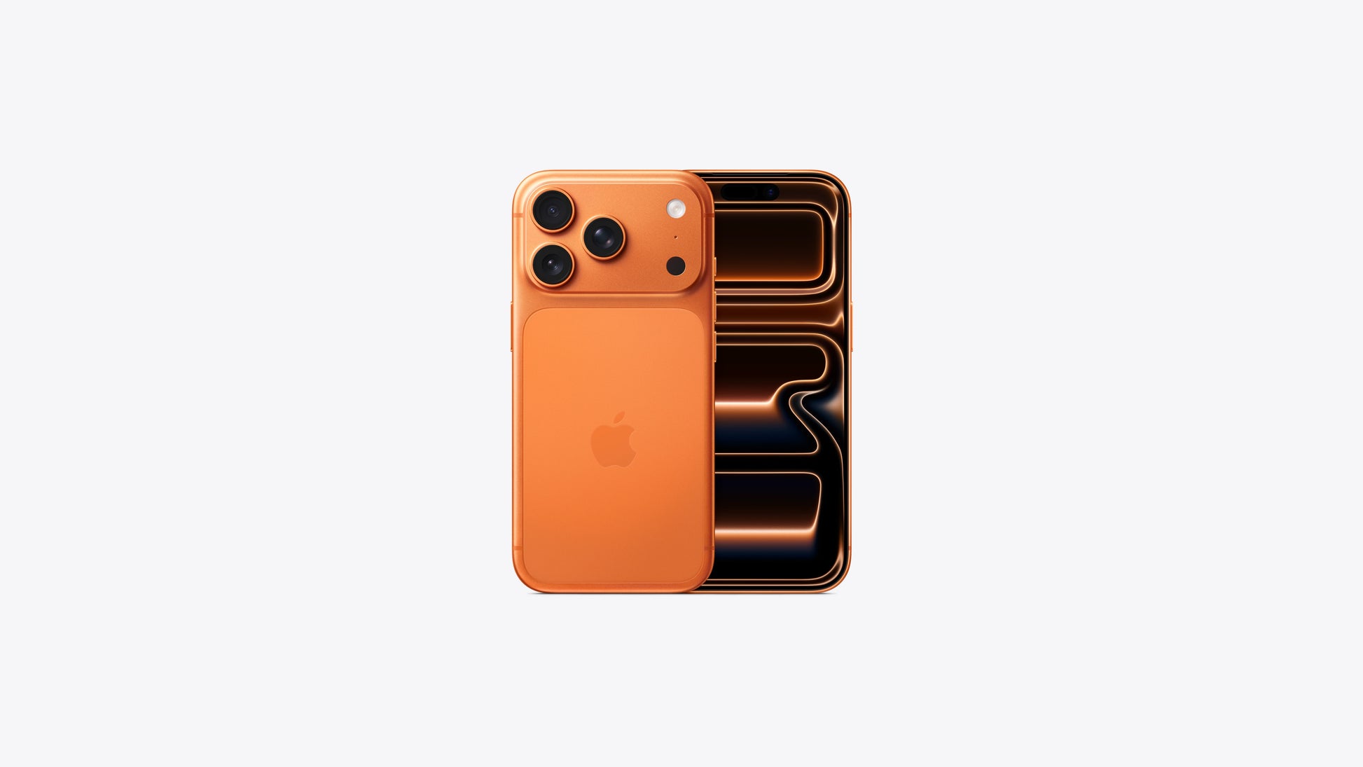 iPhone 17 Pro-1