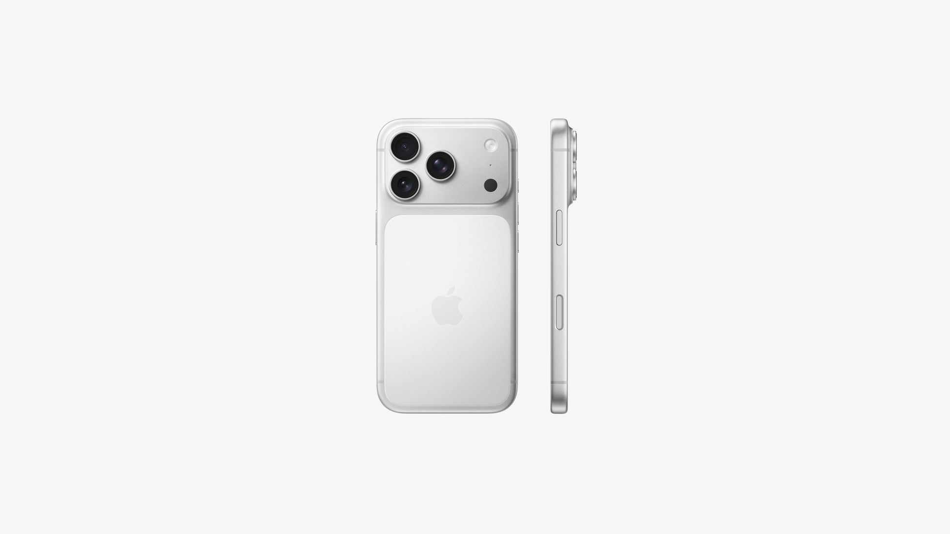 iPhone 17 Pro-2
