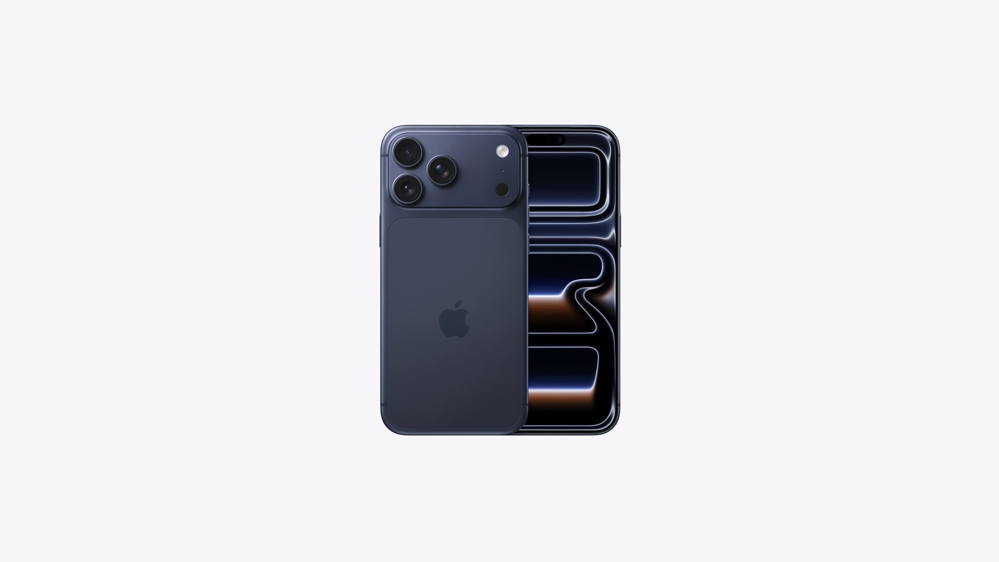 iPhone 17 Pro Max-2
