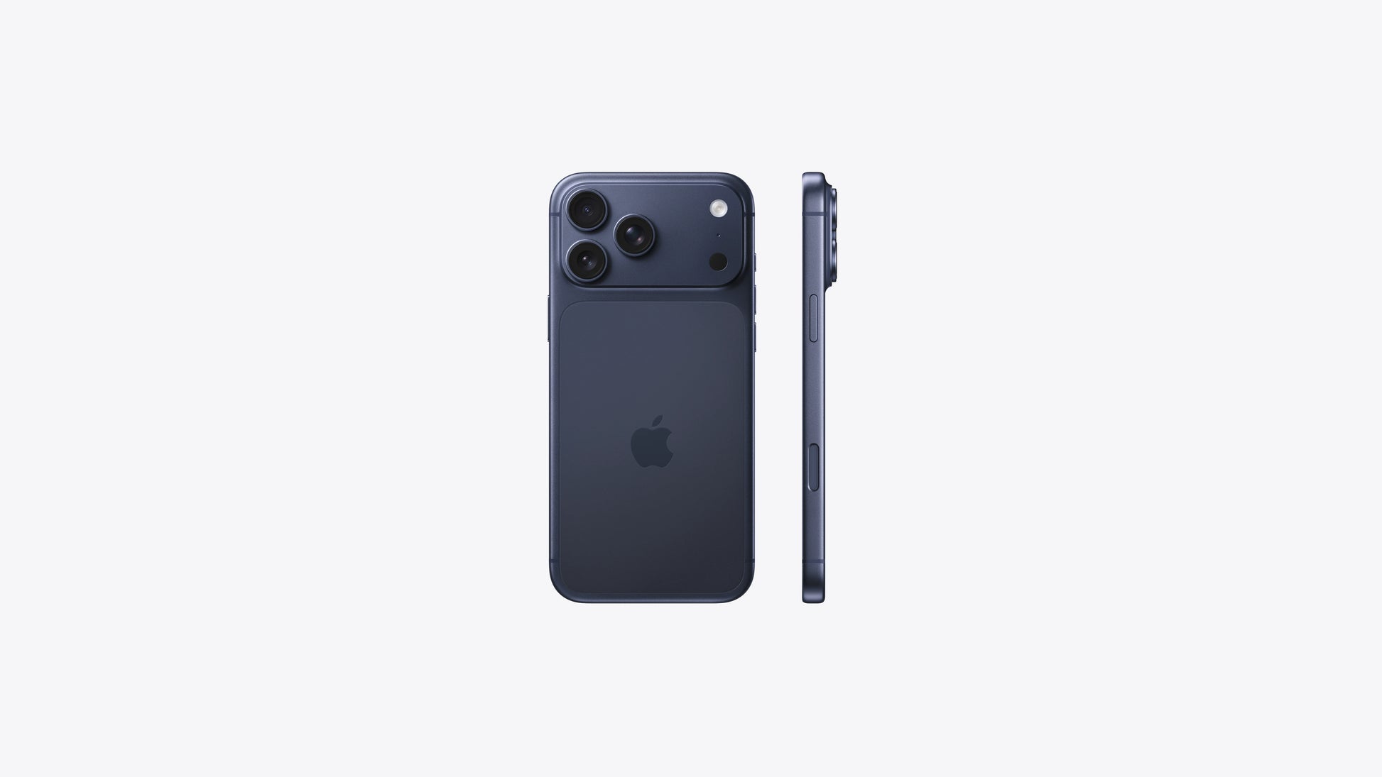 iPhone 17 Pro Max-8