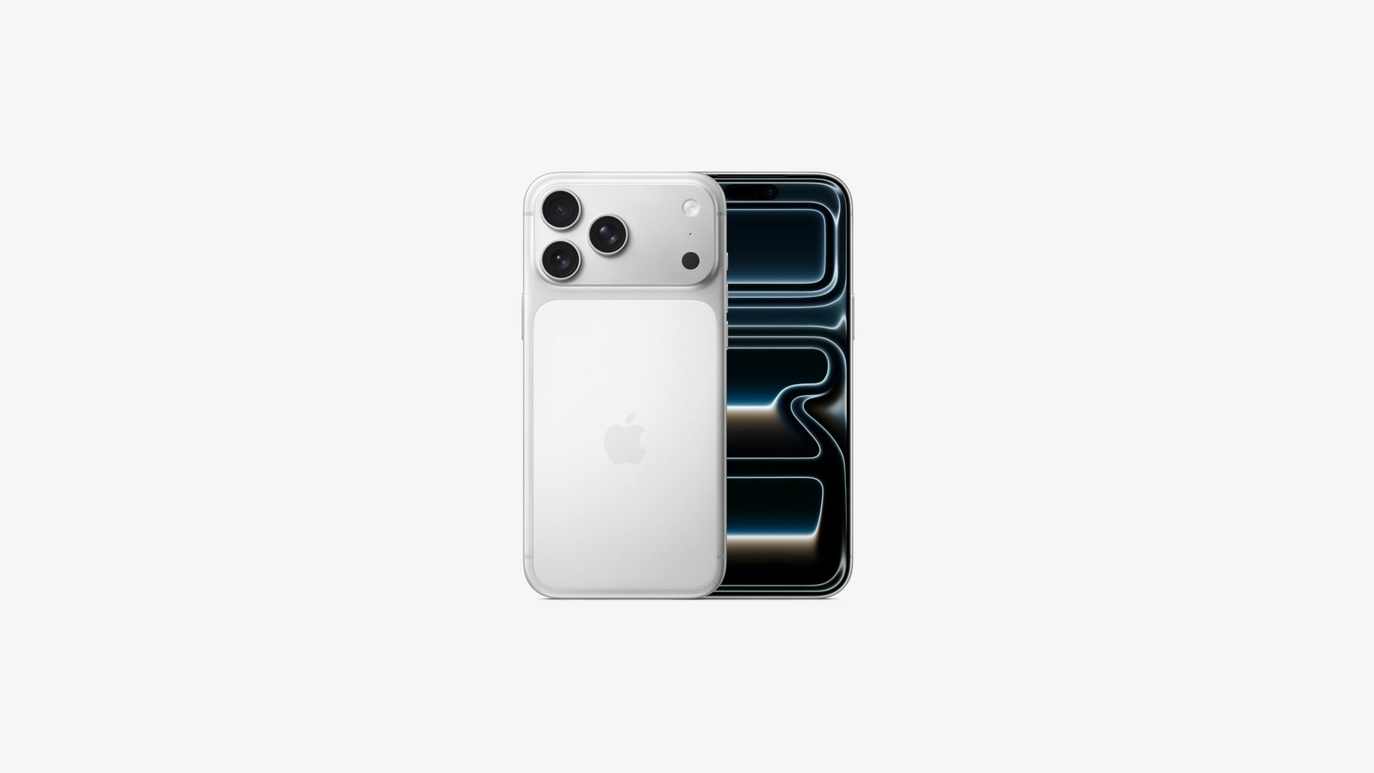 iPhone 17 Pro Max-3