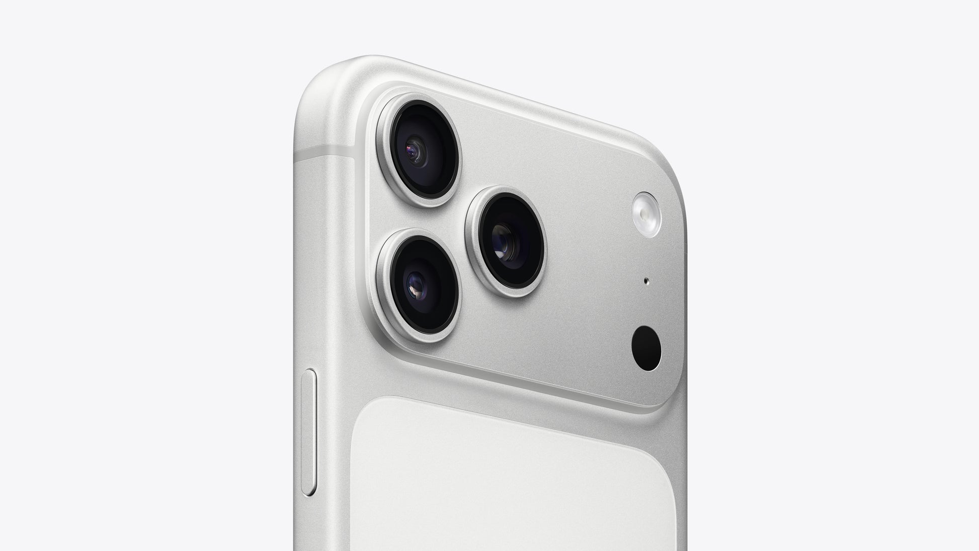 iPhone 17 Pro Max-7