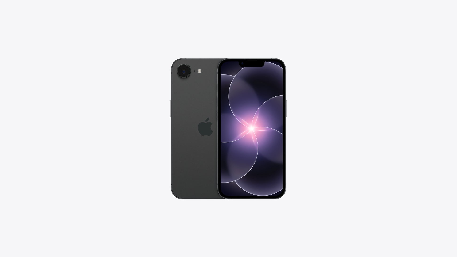 iPhone 17e-3