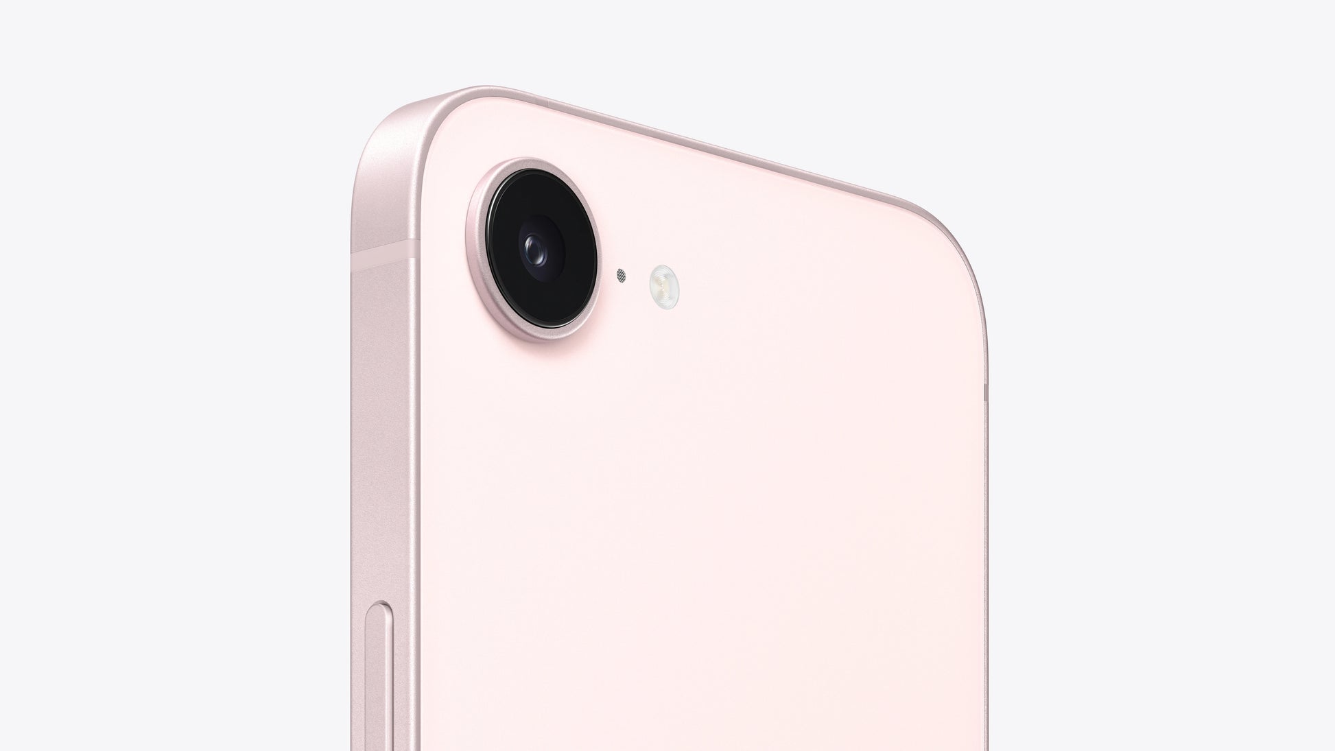 iPhone 17e-4