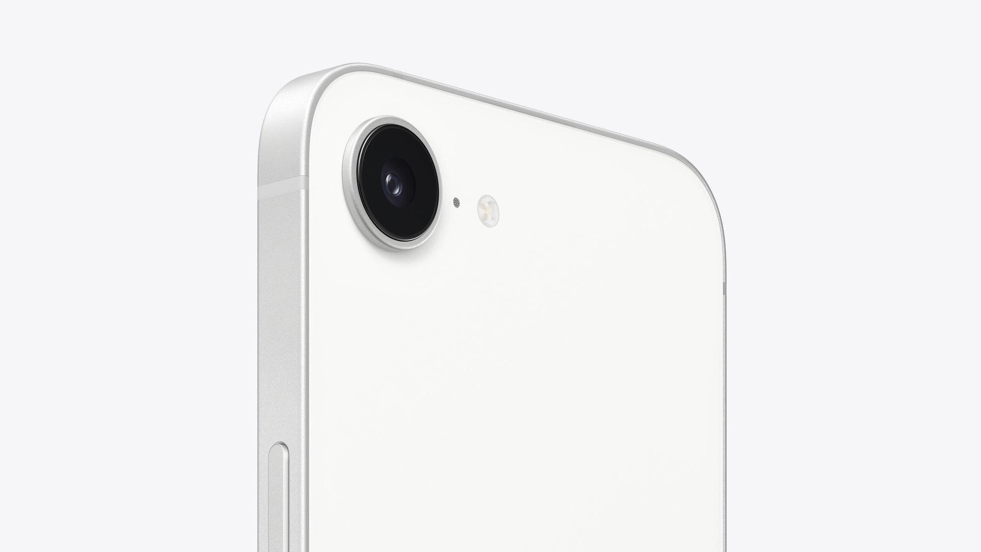 iPhone 17e-6