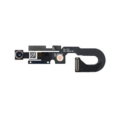 Front Camera with Sensor Proximity Flex Cable for iPhone 7