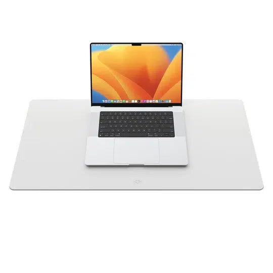 Twelve South DeskPad – Grey