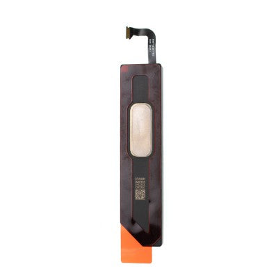Left Big Loud Speaker for MacBook Pro 13-inch A2251 (2020)